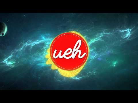 E.Y. Beats & KXA - Celestial | Trap