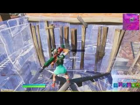 Bora Bora 🌴 | Psyfix Highlights #5