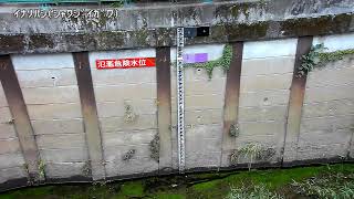 稲荷橋映像監視局