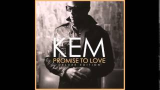 KEM - Downtown (featuring Snoop)