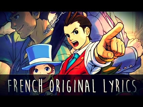 Bravissi-Mots Nintendo DS