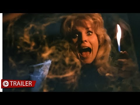 afbeelding Diavolo a Sette Facce, Il