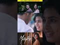 Watch Full Video Megha Super Scenes Ashwin Kakumanu Srushti Dange Shorts