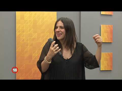 Palya Bea - pajzán csujogató  18+