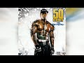 50 Cent ft Olivia - Candy Shop (Bass Boosted)
