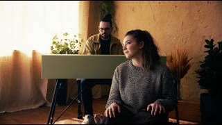 Hiding Place - Kirakat (Official Music Video)