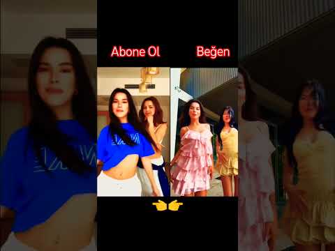 Haydi Dansa #dans #cute #xxl #öneçıkar #dj #tiktok #roman #romanhavasi #kobramurat #akım #challenge