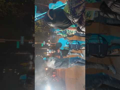 Detrás de cámara 📸 REALITY RD – MALICIA 👀🔥 coming soon #conexionmusical.net #realityrd #drill