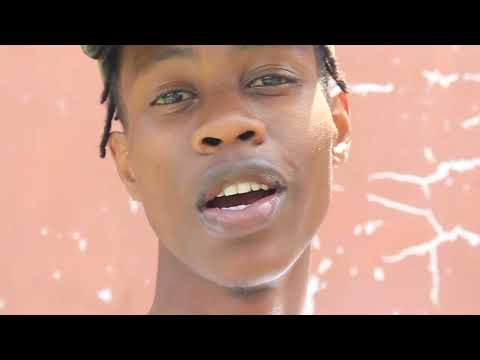 SKUSH - NO HOOK  ( OFFICIAL VIDEO )  | Dir @Metr00bustin