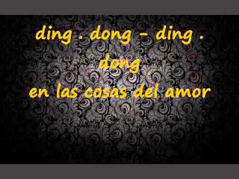download lagu mp3 mp4 Ding Dong Letra, download mp3 Ding Dong Letra free download, download mp3 Ding Dong Letra