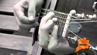 IMAGEN DE LA MÚSICA - WOLVES AS FRIENDS - SMALL GOODBYES (ACÚSTICO)