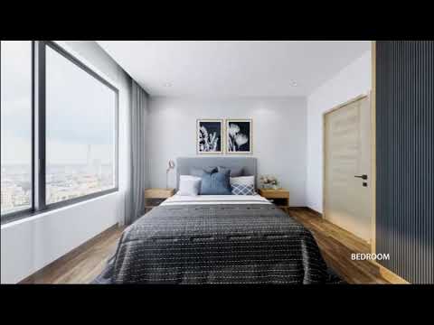 Walkthrough Walkthrough