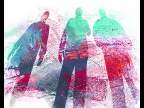 Jazz On T.A.P - CD's Promo Video