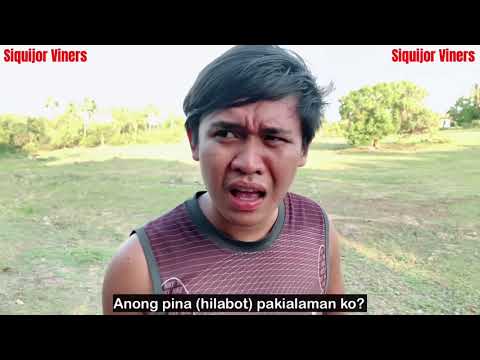 Boy Bungol Part 10   Naunsa naman ka Flappy Birdz