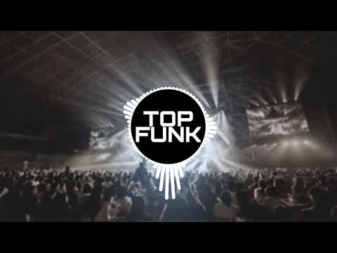 MEGA DAS MANDELAÇÕES - MC JL MC CYCLOPE MC GW (DJ V.D.S MIX)  TIKTOK STATUS