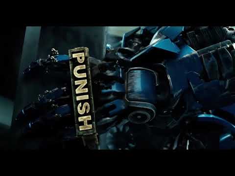 download lagu mp3 mp4 Megan Fox Transformers O Ultimo Cavaleiro, download lagu Megan Fox Transformers O Ultimo Cavaleiro gratis, unduh video klip Megan Fox Transformers O Ultimo Cavaleiro