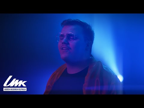 Video thumbnail for Looking Back