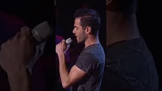 Download lagu too much love will kill you-richardo morrais the voice mp3 Download lagu too much love will kill you-richardo morrais the voice mp3
