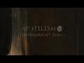 APOTELESMA Timewrought Kings 2017 Full Album Official Death Doom Metal