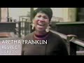 Aretha Franklin | Respect | Live On The Street | 1968 | RARE