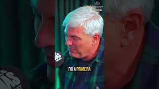 É ASSIM QUE FUNCIONA A FACÇÃO #policia #policial #historiapolicial #ocorrência