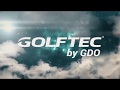 (株)ゴルフダイジェスト・オンライン　GOLFTEC by GDO