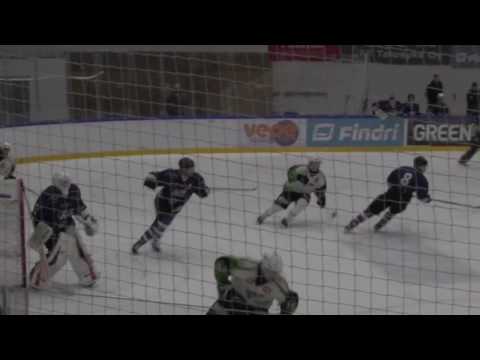 KJT FPS 021216 KOOSTE