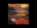 S P Balasubrahmanyam Sach Mere Yaar Hai