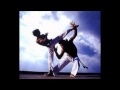 Capoeira Rock [Full Song] 