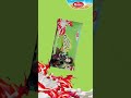 Roma Sari Gandum X Kumetsu No Yaiba Shorts
