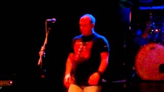 Caminante Nocturno 1