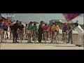 Epic Victory Aamir Khan S Iconic Cyclist Race Scene Jo Jeeta Wohi Sikandar 1992 4K 60fps