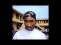 2Pac - Fuck All YAll OG (Best Quality) (Unreleased) (Remaster)