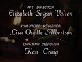Night Before Christmas 2000 Version FINAL PART Before I Love You A Picture Of Health