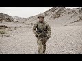 British Army unveils latest recruiting campaign: ‘Army confidence lasts a lifetime’