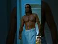 Sanju Baba Walking Style Sanjay Dutt Khalnayak Whatsapp Status Sanjubaba Khalnayak Sanjaydutt