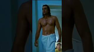 Download lagu Sanju baba Walking Style🔥|| Sanjay dutt Khalnayak whatsapp status| #sanjubaba #khalnayak #sanjaydutt mp3