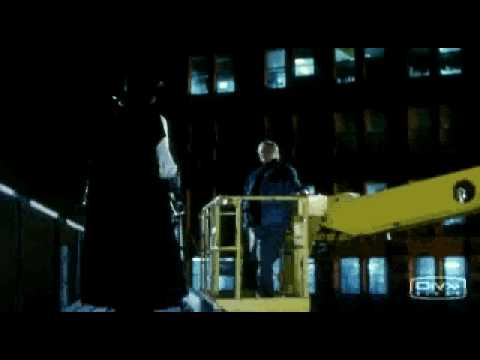 Non resta niente per cui vivere