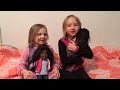 Mom Gives Daughters Black Dolls White Parents Should Teach Kids About Race