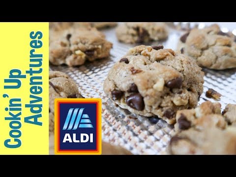 download lagu mp3 mp4 Neiman Marcus 250 Dollar Cookie Recipe Snopes, download lagu Neiman Marcus 250 Dollar Cookie Recipe Snopes gratis, unduh video klip Neiman Marcus 250 Dollar Cookie Recipe Snopes