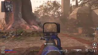 あけおめ！