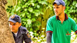 Garanhuns-PE na lente do fotografo Davi Peixoto