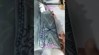 Download lagu sarung batik pria warna abu. cek di tiktok saya: pusatsarung_21 #sarungbatik #sarungpria #sarung mp3 Download lagu sarung batik pria warna abu. cek di tiktok saya: pusatsarung_21 #sarungbatik #sarungpria #sarung mp3