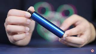 eGo Pod -----Unboxing Video