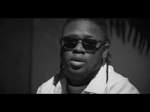 Inzo X INGRATITUDE (acoustique video)-2026 