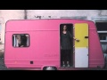 BAIO - Sister Of Pearl 