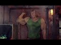 Scooby Doo 2 Monsters Unleashed Drinking The Potions