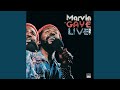 Jan (Live At Oakland Coliseum, CA / 1974)