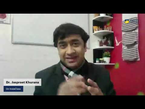 Common French Phrases for Beginners | #InstaClass on Popular French Phrases | #AmityUniversityOnline