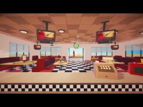 Suicide Guy Walkthrough (Level 6)